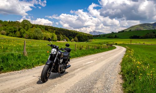 Auto-école Trajectoire