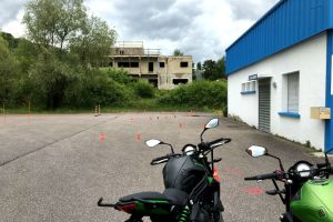image_moto-ecole-carrey-vesoul-journ-e-securit-moto-evenement-moto-franche-comt_59233ee3577bf.jpg