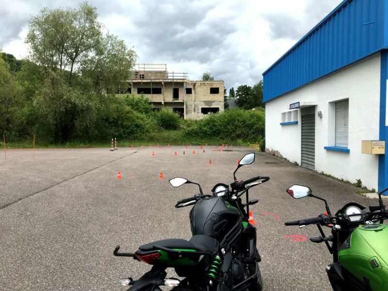 image_moto-ecole-carrey-vesoul-journ-e-securit-moto-evenement-moto-franche-comt_59233ee3577bf.jpg