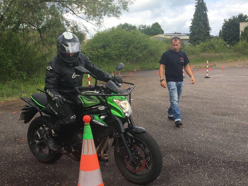 image_juju-en-action-securite-moto-2-mai-trail-70-vesoul-prefecture-haute-saone_59248d7ac9d07.jpg